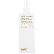 Evo Style Mister Fantastic Blowout Spray 200 ml