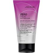 Joico Zero Heat Air Dry Styling Crème For Fine / Medium Hair - 150 ml