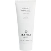 Maria Åkerberg Aloe Vera Barbadensis 100 ml