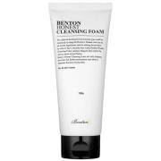 Benton Honest Cleansing Foam 150 g