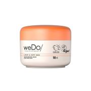 weDo Light & Soft Hair Mask 150 ml