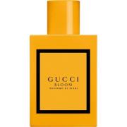 Gucci Bloom Profumo di Fiori Eau de Parfum - 50 ml