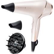 Remington PRO-Luxe Hair Dryer AC9140 - pcs 1