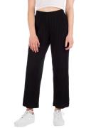 Kazane Kamila Jogging Pants black