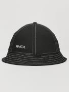 RVCA Throwing Shade rvca black