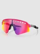 Oakley Sutro Lite Sweep Pink Solglasögon prizm road