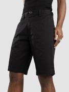 Volcom Frckn Mdn Strch 21 Shorts black