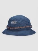 Quiksilver Taprhouse insignia blue