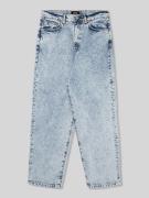 Stan Ray Wide 5 Jeans 90/s fade