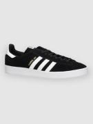 adidas Skateboarding Campus Adv Skateskor cblack/ftwwht/ftwwht