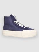 Converse Chuck Taylor All Star Cruise Sneakers uncharted waters/egret/...