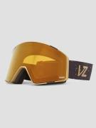 VonZipper Capsule Halldor Signature Goggle halldor signature