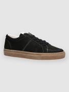 Wasted Mamba Sneakers black gum