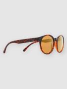 Red Bull SPECT Eyewear EVER-004P Havanna Solglasögon brown with bronce...