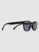 Red Bull SPECT Eyewear EMERY-001P Black Solglasögon smoke