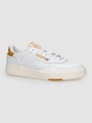 Reebok Court Peak Sneakers ftwwht/chalk/brgoch