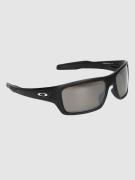 Oakley Turbine Matte Black prizm black