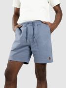 Kazane Roji Shorts china blue