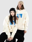 Nike SB Flc Po Corposk8 Gfx Hoodie coconut milk