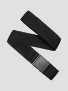 Arcade Belts Bälte black