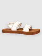 Rip Curl P-Low Sunset Open Toe Sandaler natural