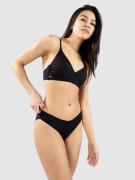 O'Neill Baay Bikini Top black out