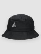 HUF Set Tt black