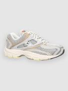 Reebok Premier Trinity Sneakers Pugry2/chalk/but