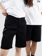 Nike El Chino Shorts black