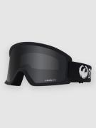 Dragon DR DX3 L OTG Classicblack Goggle lldarksmoke