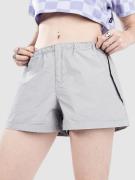 Empyre Diego Bungee Shorts grey