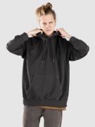 Element Cornell 3.0 Hoodie off black