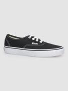 Vans Authentic Sneakers black