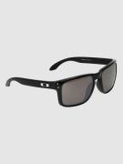 Oakley Holbrook Polished Black prizm black