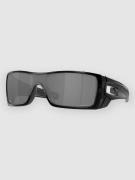 Oakley Batwolf Black Ink Solglasögon prizm black