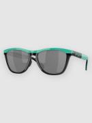 Oakley Frogskins Range Celeste Solglasögon prizm black