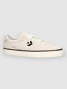 Converse Louie Lopez Pro Skateskor egret/black/egret