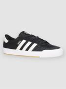 adidas Skateboarding Nora Skateskor cblack/zeromt/spark