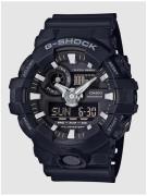 G-SHOCK GA-700-1BER Klocka black