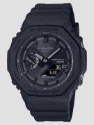 G-SHOCK GA-B2100-1A1ER Klocka black