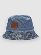 Carhartt WIP Stamp stamp print/blue