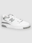 New Balance 550 Sneakers white