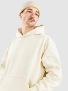 Oakley Soho SL 2.0 Hoodie arctic white