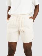 Rhythm Classic Shorts vintage white