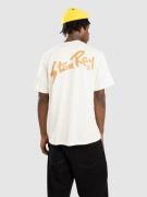 Stan Ray Stan Og T-Shirt white