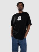 Vans Rattler T-Shirt black