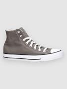 Converse Chuck Taylor All Star Sneakers classic taupe