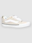 Vans Knu Skool Sneakers french oak