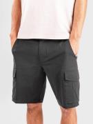 Rip Curl Trail Cargo Boardwalk Shorts black