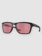 Oakley Sylas Matte Black Solglasögon prizm dark golf